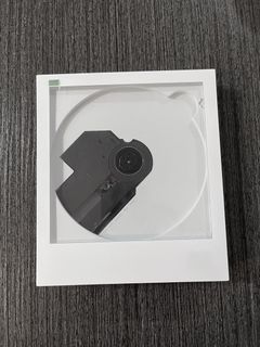 （分類：）位於 。 由 gau6mat6 提交（商品編號 1195778888，圖片 1）。簡介： 。