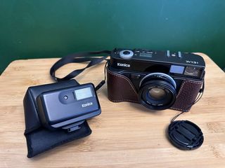 （分類：）位於 。 由 campingpotato 提交（商品編號 1195751632，圖片 1）。簡介： 。