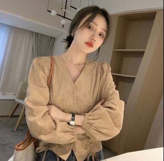 (Category: ) located in . Submitted by maisara__ (Listing ID 1195755592, Image 1). Description: .
