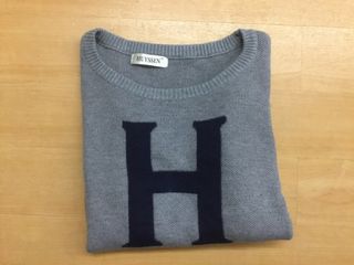 （分類：）位於 。 由 secondhand2hk 提交（商品編號 1195767394，圖片 1）。簡介： 。