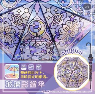 （分類：）位於 。 由 sisleycccc 提交（商品編號 1195732811，圖片 1）。簡介： 。