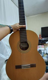 （分類：）位於 。 由 alan_guitar_player 提交（商品編號 1195656258，圖片 1）。簡介： 。