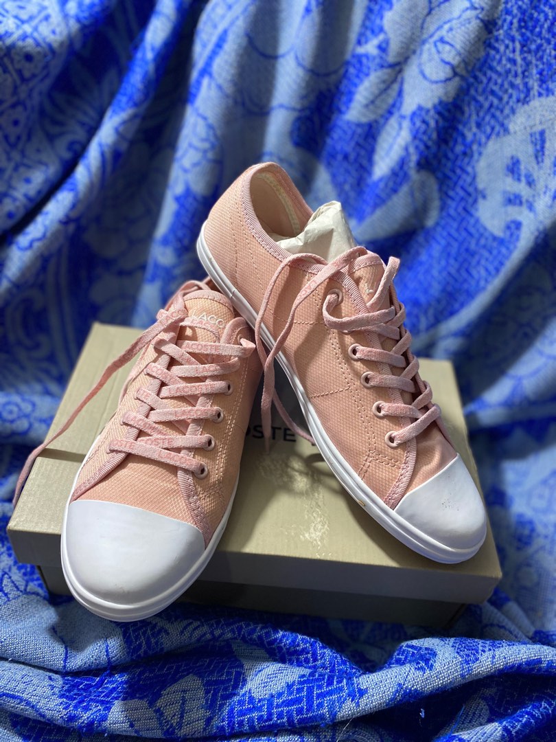buy lacoste sneakers online