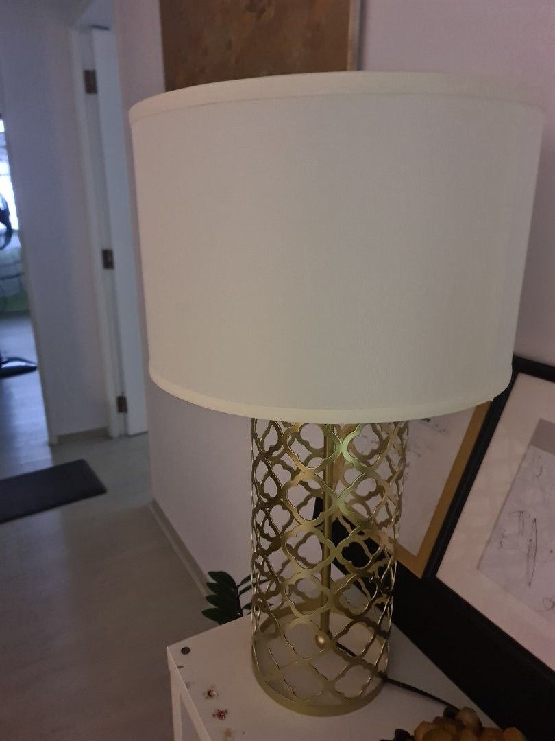 table lamp next day delivery