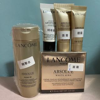 （分類：）位於 。 由 michikoooo 提交（商品編號 1195793749，圖片 1）。簡介： 。