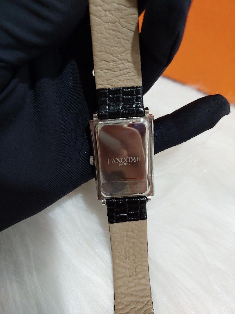 Lancome Climat / Lancome Perfume 0.47 (14 ml) (w) 7129082300228 -  Fragrances & Beauty, Climat - Jomashop