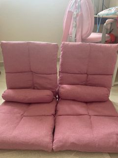 (Category: ) located in . Submitted by fionfung0730 (Listing ID 1195667078, Image 1). Description: .