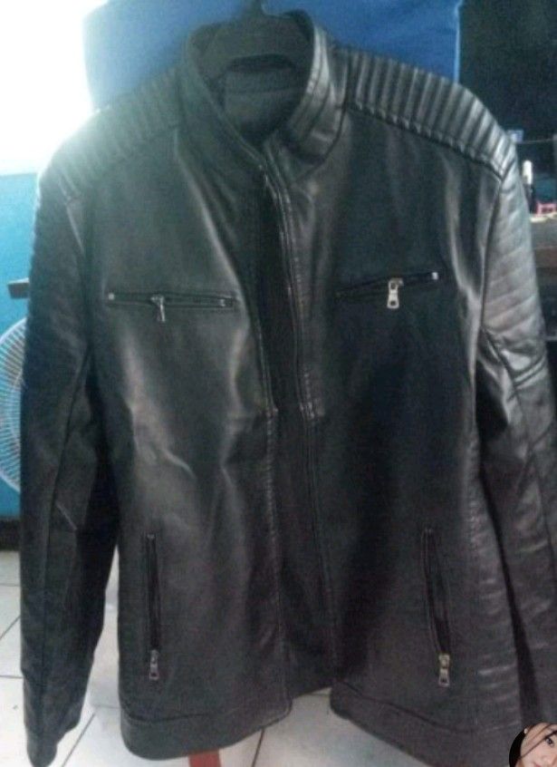 Jacket for discount men price 500