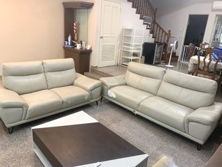 (Category: ) located in . Submitted by onlygreatdeals (Listing ID 1195710044, Image 1). Description: .