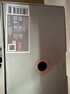 （分類：）位於 。 由 what_up116 提交（商品編號 1195710087，圖片 1）。簡介： 。