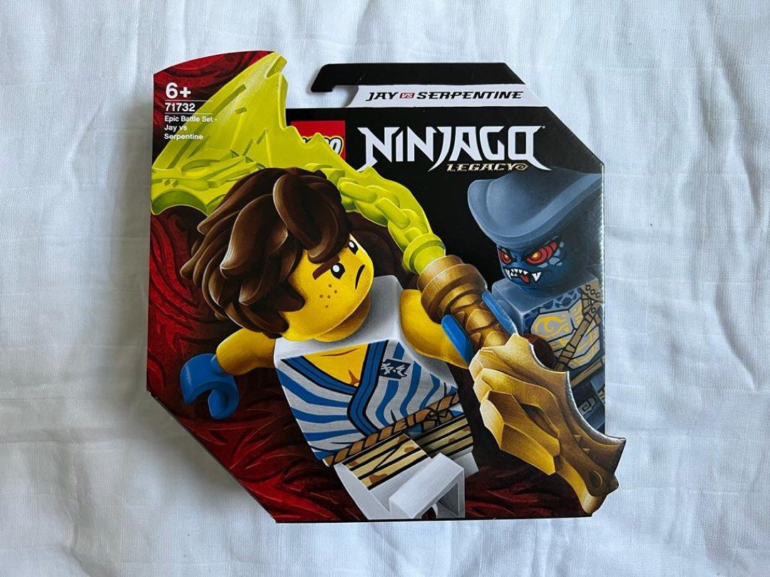 71732 lego new arrivals