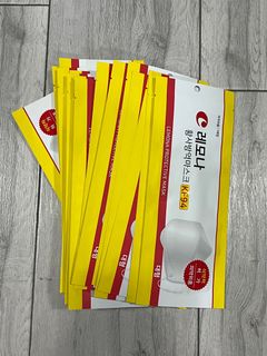 （分類：）位於 。 由 cathylan1218 提交（商品編號 1195609569，圖片 1）。簡介： 。