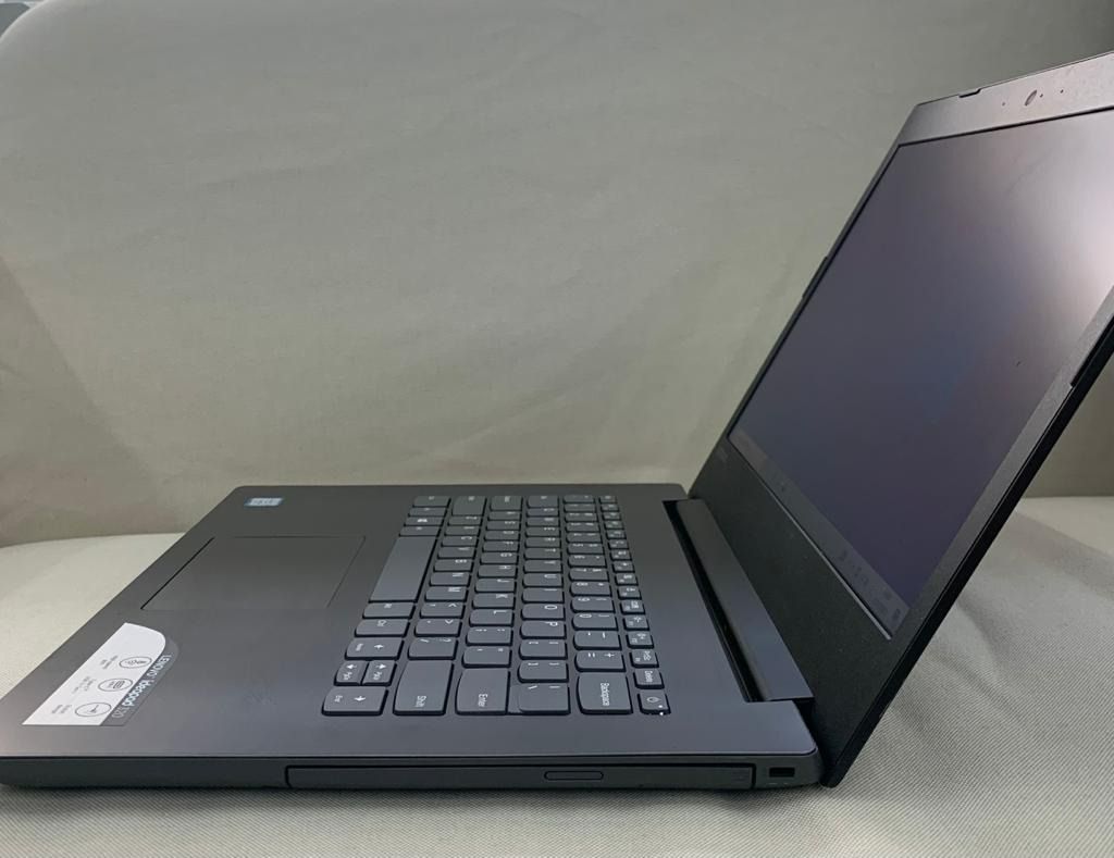 卸し売り購入 Lenovo IdeaPad 320 Corei5
