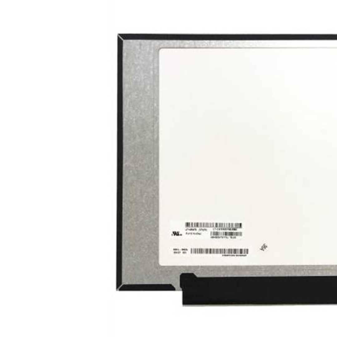 LENOVO THINKPAD T490 ORI NEW SCREEN SETAHUN WARRANTY Baiki MacBook