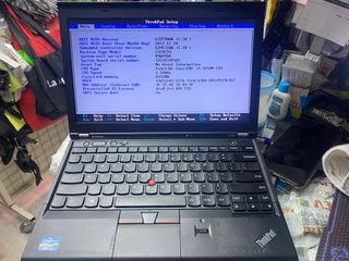 （分類：）位於 。 由 coolcrystal.94732e 提交（商品編號 1195695917，圖片 1）。簡介： 。