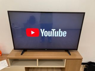 （分類：）位於 。 由 ting5239 提交（商品編號 1195739826，圖片 1）。簡介： 。