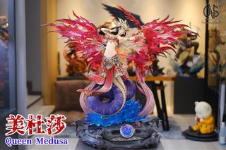 (Category: ) located in . Submitted by ivan_tan2012 (Listing ID 1195745119, Image 1). Description: .
