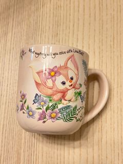 （分類：）位於 。 由 tokitooo 提交（商品編號 1195756766，圖片 1）。簡介： 。