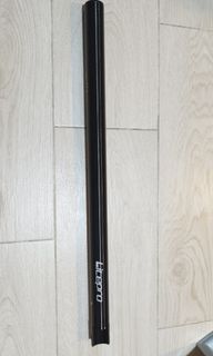 （分類：）位於 。 由 upgrade412406 提交（商品編號 1195760385，圖片 1）。簡介： 。