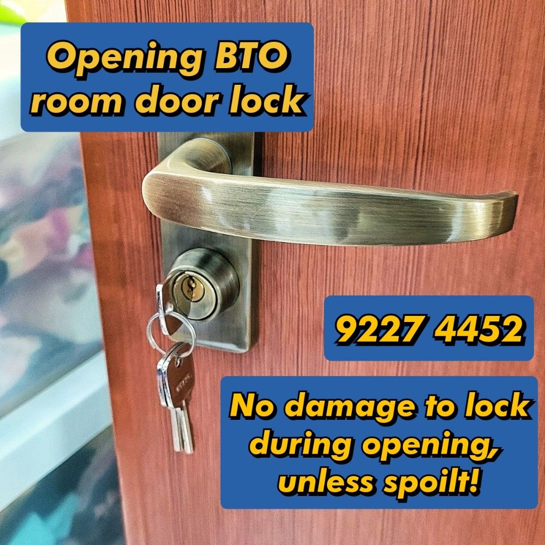 Cheap locksmith, Home Services, Home Repairs, Locksmith Services on ...