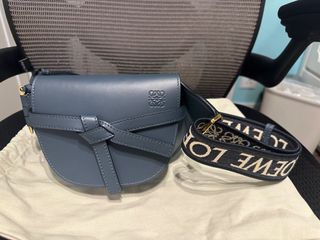 （分類：）位於 。 由 followcoco 提交（商品編號 1195733439，圖片 1）。簡介： 。