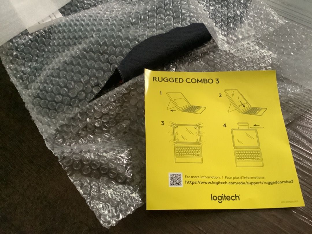 logitech-ipad-attached-keyboard-computers-tech-parts-accessories