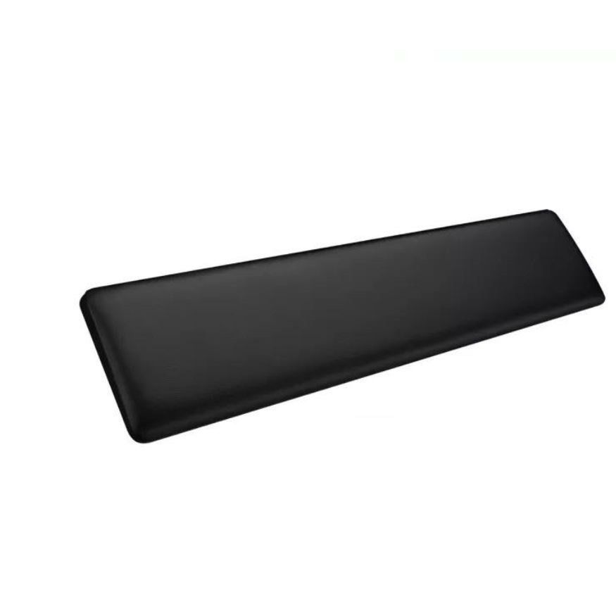 Logitech Wrist Rest/ Palm Rest, Computers & Tech, Parts & Accessories