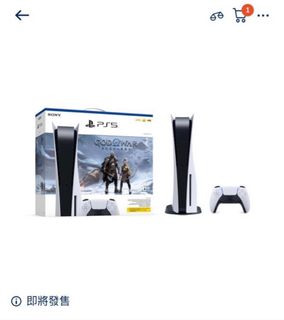 （分類：）位於 。 由 jackson0706 提交（商品編號 1195610894，圖片 1）。簡介： 。