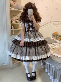 (Category: ) located in . Submitted by rrrrvby (Listing ID 1195715776, Image 1). Description: .
