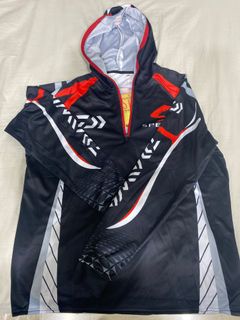 (Category: ) located in . Submitted by muhd.affan (Listing ID 1195801239, Image 1). Description: .