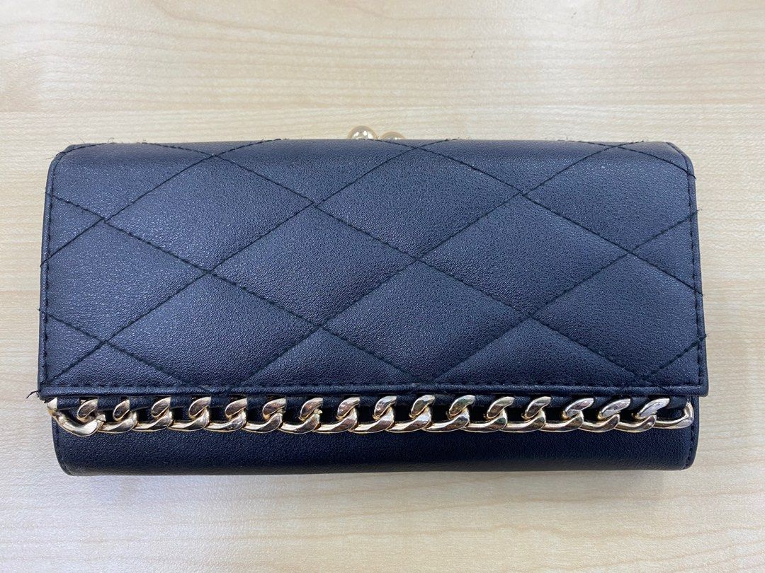 Amazon.com: ROUROU Crocodile Print Handbag for Women Glossy Patent Leather  Shoulder Bag Large Capacity Crossbody Bag Retro Tote Bag Satchel : Clothing,  Shoes & Jewelry