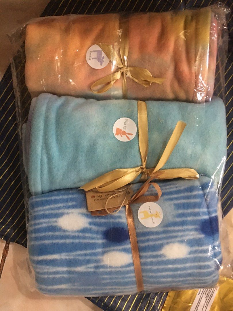 Looking For Fleece Cage Liner/Bedding (Category: Looking For) located in Manila. Submitted by grimerx (Listing ID 1195673059, Image 3). Description: • Willing to buy customized cage liners • Willing to buy 2nd hand basta good condition samples shown :).