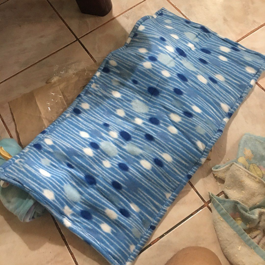 Looking For Fleece Cage Liner/Bedding (Category: Looking For) located in Manila. Submitted by grimerx (Listing ID 1195673059, Image 1). Description: • Willing to buy customized cage liners • Willing to buy 2nd hand basta good condition samples shown :).
