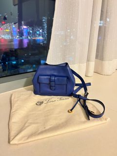 （分類：）位於 。 由 lmlmlklk 提交（商品編號 1195641174，圖片 1）。簡介： 。