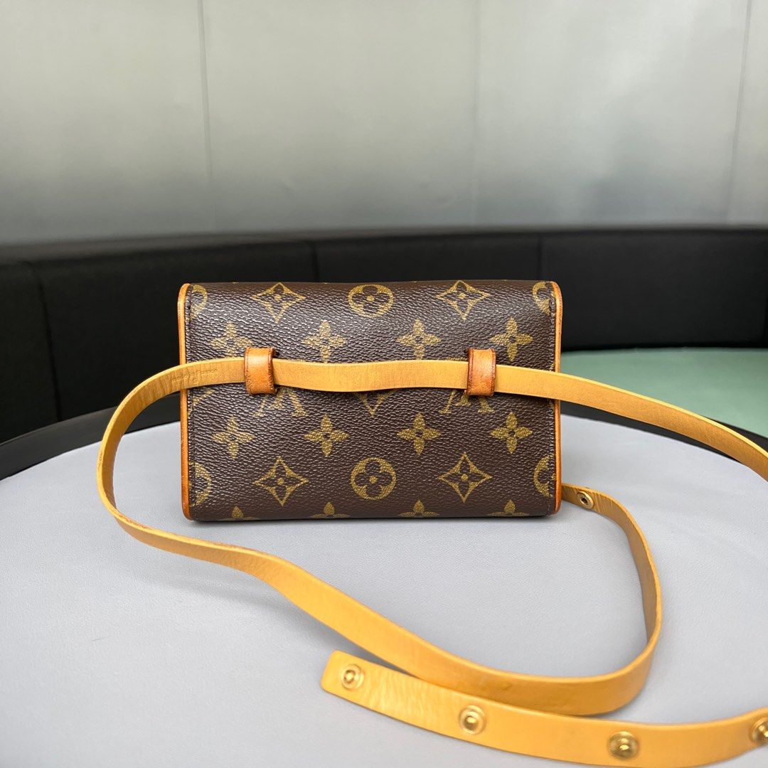 louis vuitton lv belt