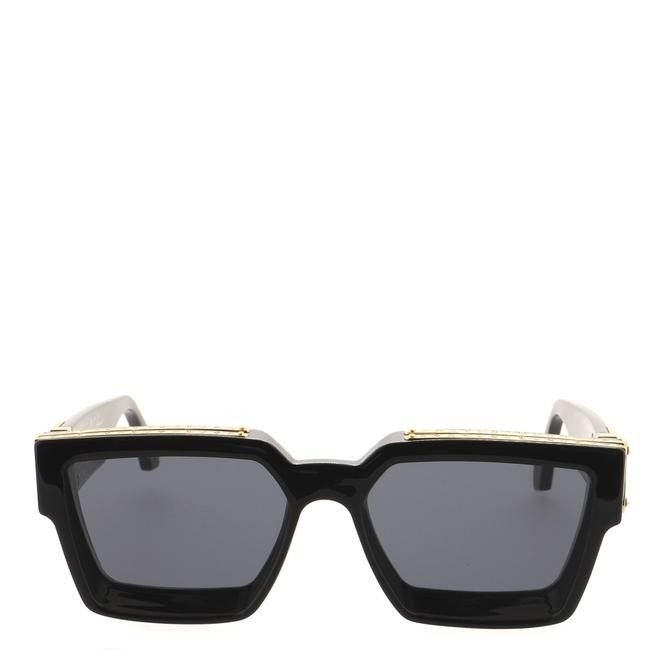 Louis Vuitton Men/Women Sunglasses 🥰🥰👍👍🔥🔥🔥🥰🔥, Men's Fashion, & Accessories, Sunglasses & Eyewear on Carousell