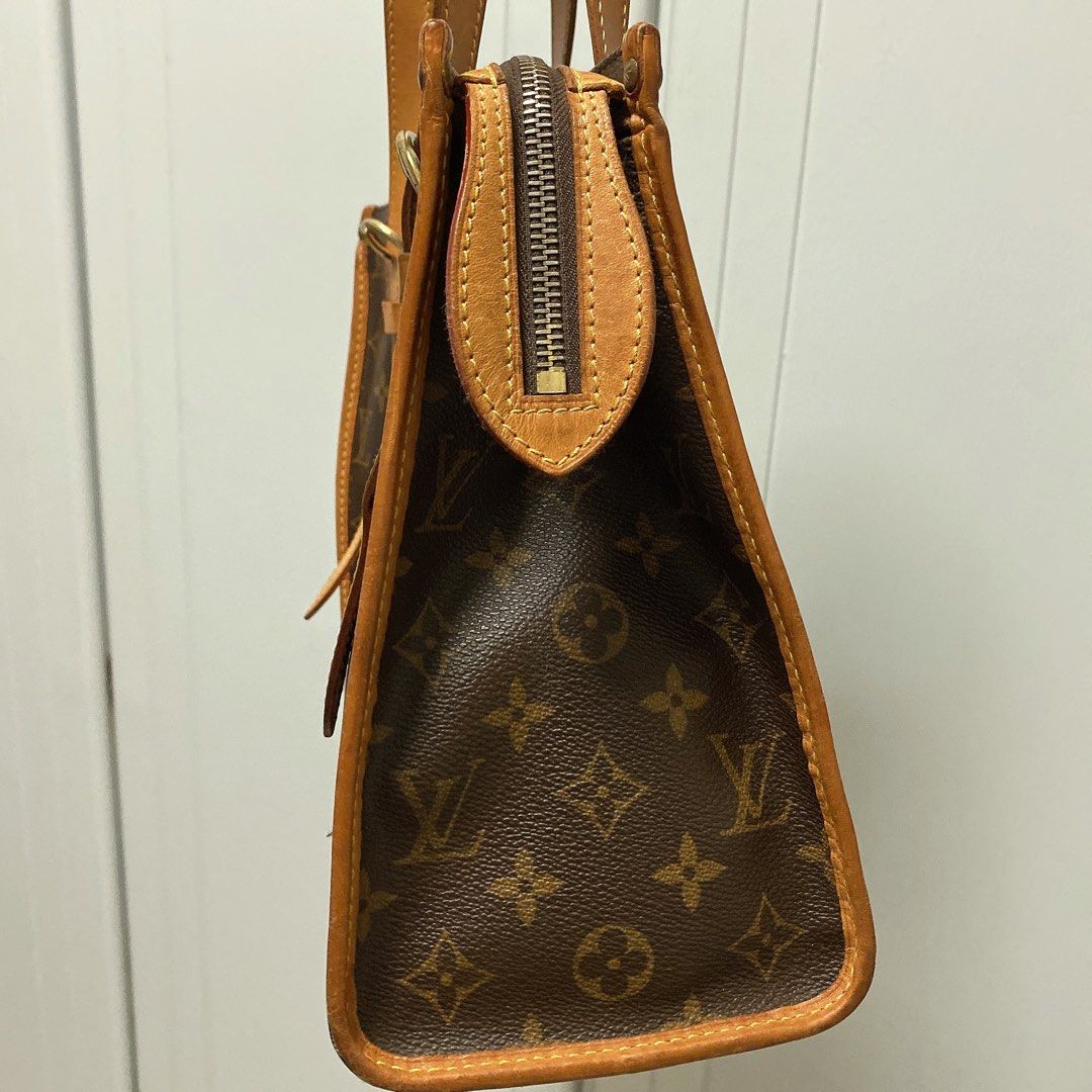Louis vuitton vintage 2025 bags for sale