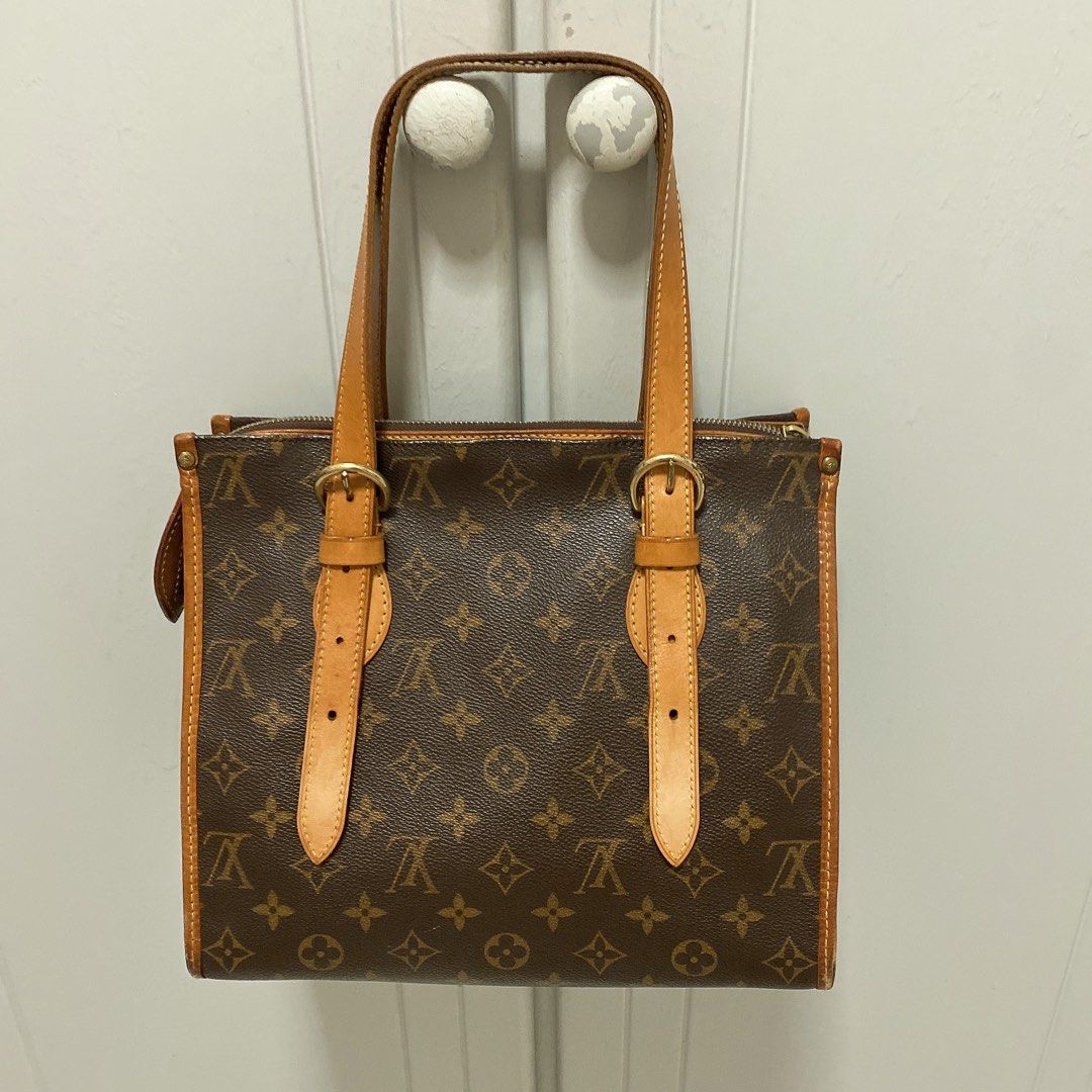 Vintage Louis Vuitton Crossbody Bags and Messenger - 516 For Sale