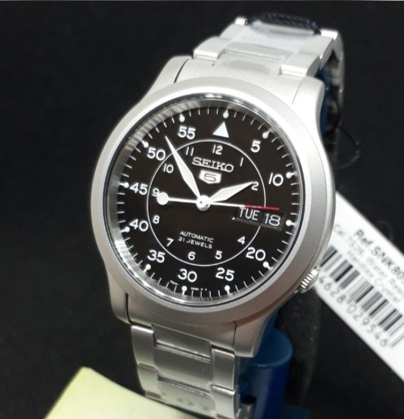 Snk809 price best sale