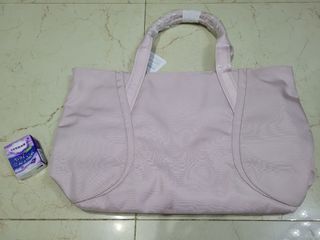 Lulu lemon 運動袋64212406905603110