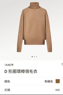 （分類：）位於 。 由 model.studio.86 提交（商品編號 1195787902，圖片 1）。簡介： 。