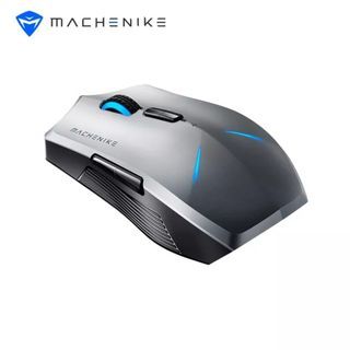 M7 Bluetooth Gaming Mouse w/ mousepad