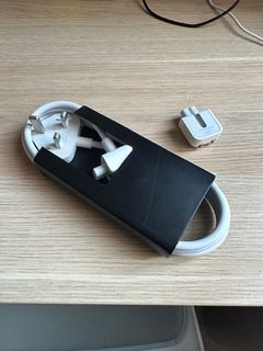（分類：）位於 。 由 ty0612 提交（商品編號 1195691184，圖片 1）。簡介： 。