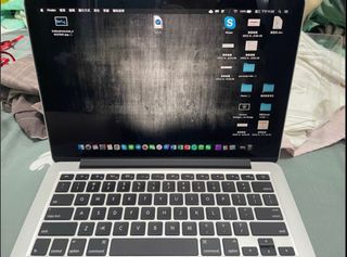 （分類：）位於 。 由 k.cattery 提交（商品編號 1195644950，圖片 1）。簡介： 。