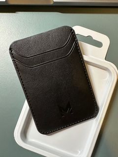 （分類：）位於 。 由 evan1107 提交（商品編號 1195738649，圖片 1）。簡介： 。