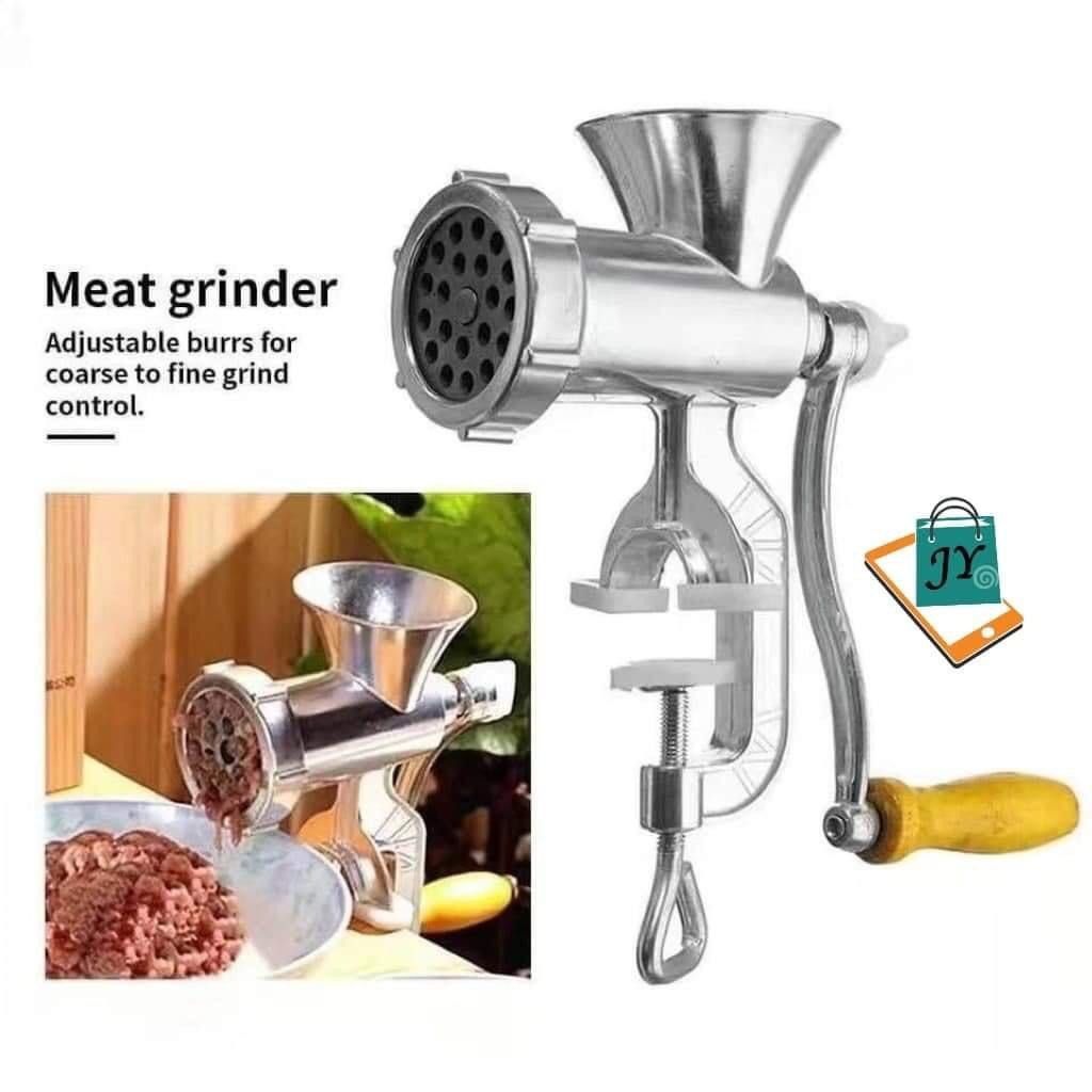 Manual Meat Grinder 1667997961 55814fe8 Progressive 