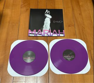 （分類：）位於 。 由 alvarorico 提交（商品編號 1195735257，圖片 1）。簡介： 。