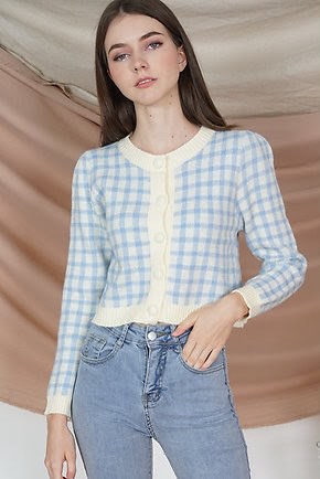 ♥️BIG SALES FROM MDS, FASHMOB & OTHERS♥️ Collection item 3