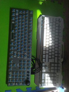 (Category: ) located in . Submitted by jonneledess21 (Listing ID 1195654618, Image 1). Description: .