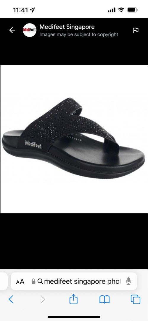 Medifeet sandals for cheap ladies